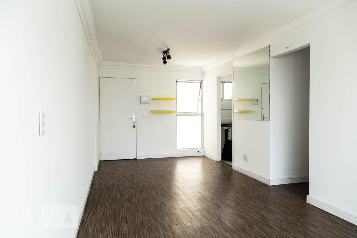 Apartamento, 2 quartos, 68 m² - Foto 5