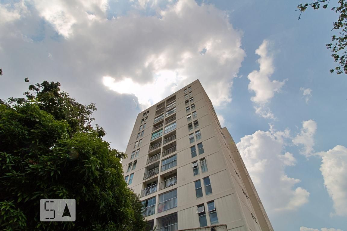 Apartamento, 2 quartos, 68 m² - Foto 38
