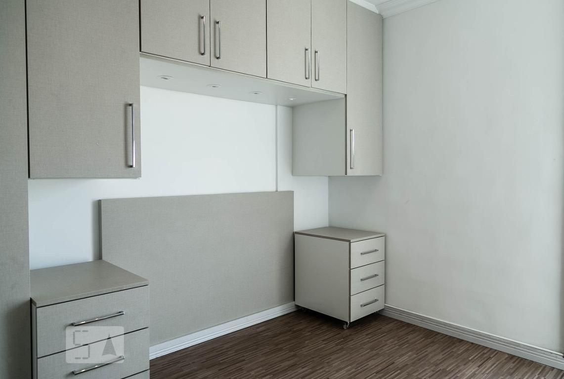Apartamento, 2 quartos, 68 m² - Foto 14