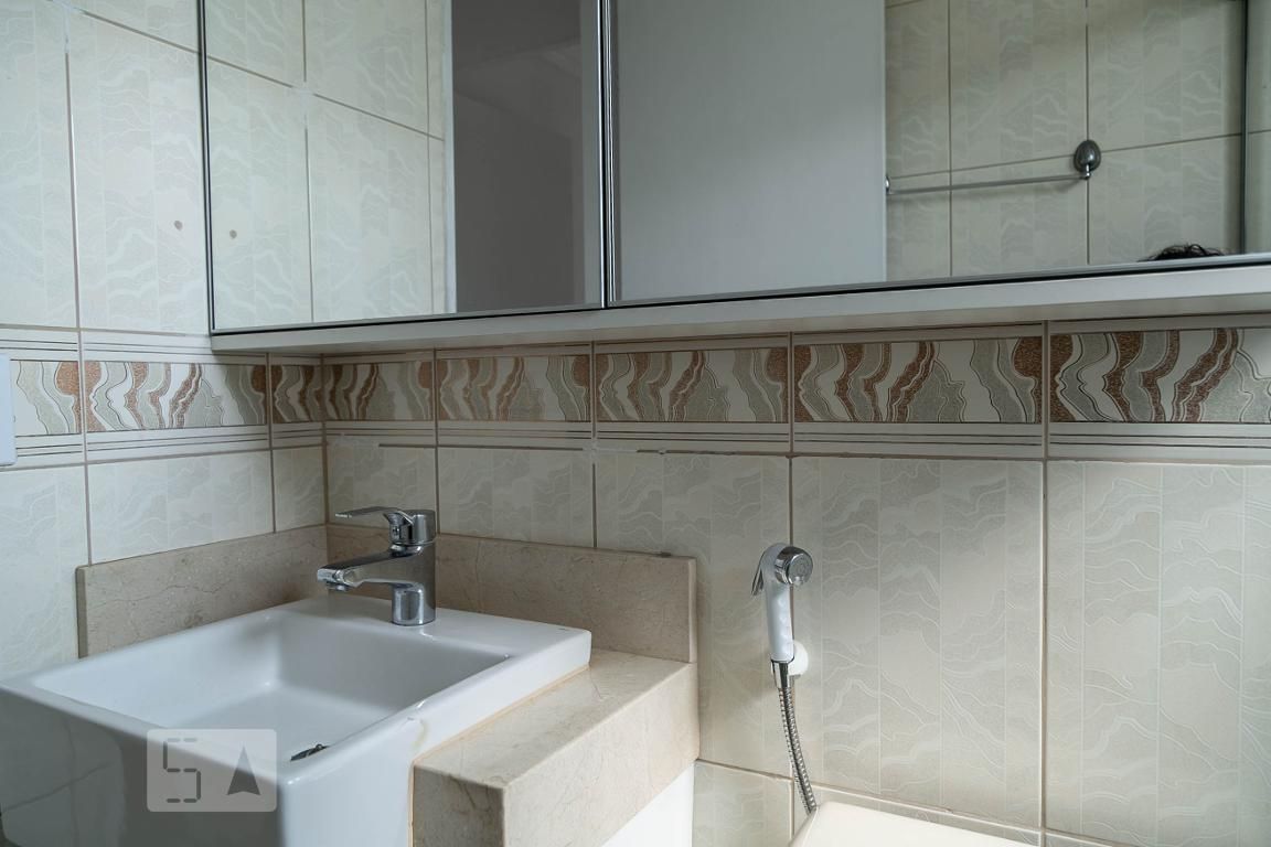 Apartamento, 2 quartos, 68 m² - Foto 20