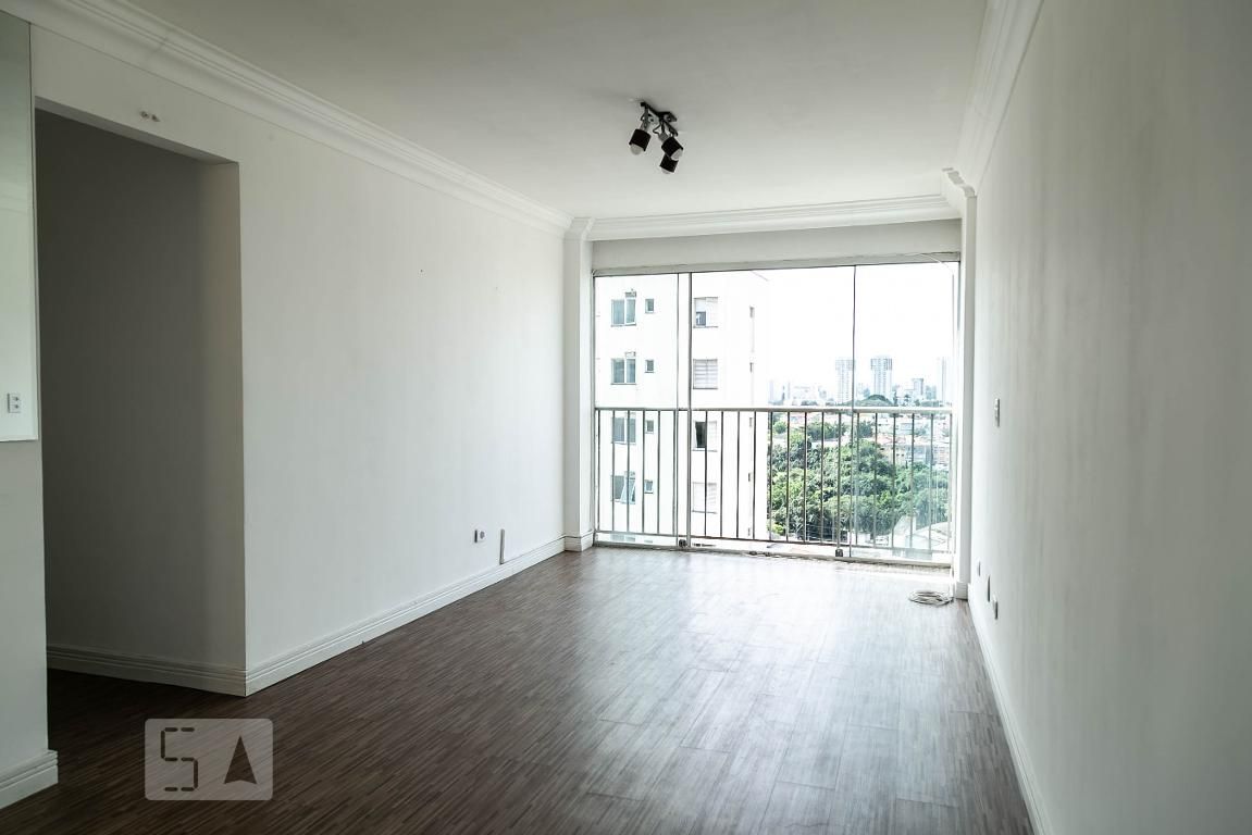 Apartamento, 2 quartos, 68 m² - Foto 1