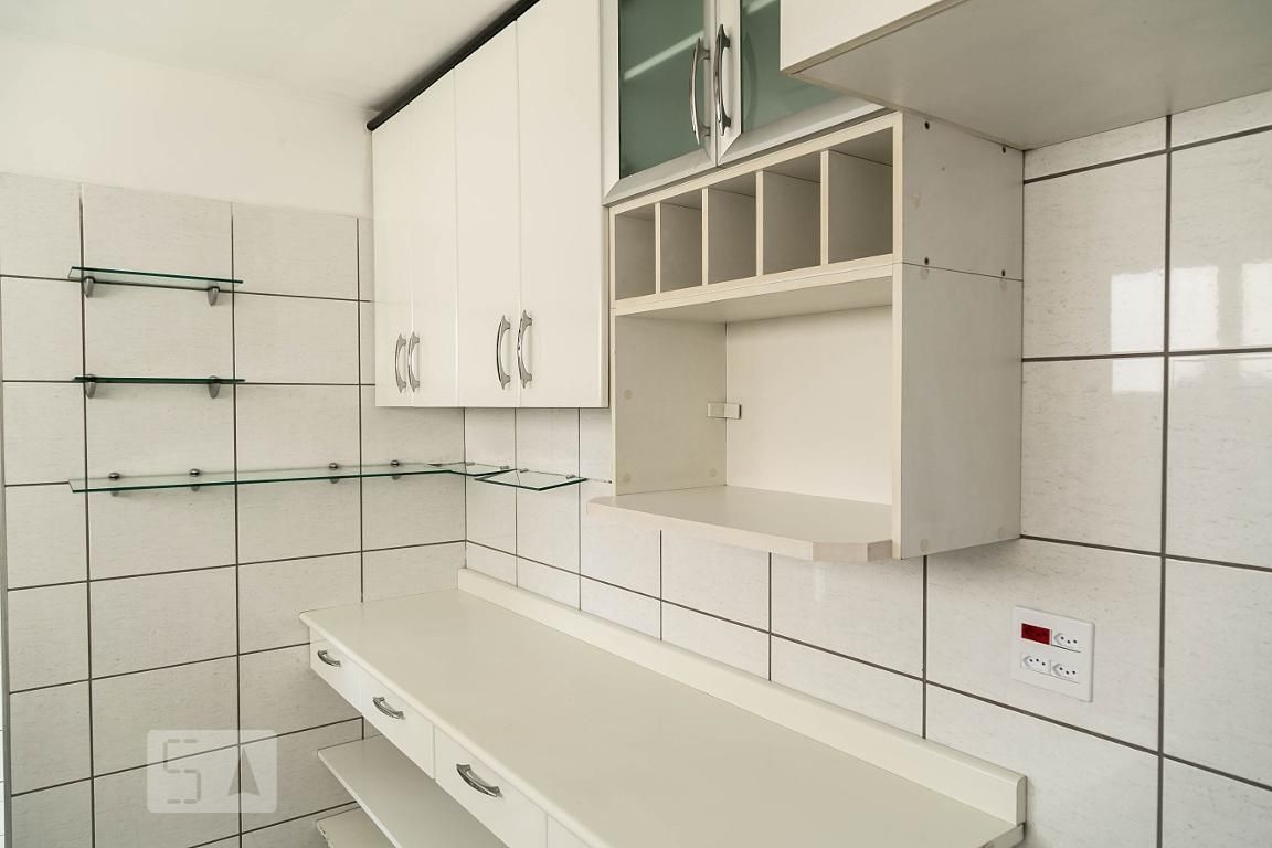 Apartamento, 2 quartos, 68 m² - Foto 24