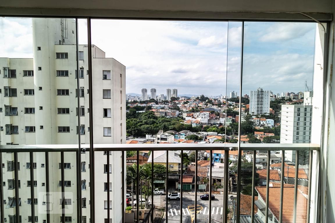 Apartamento, 2 quartos, 68 m² - Foto 7