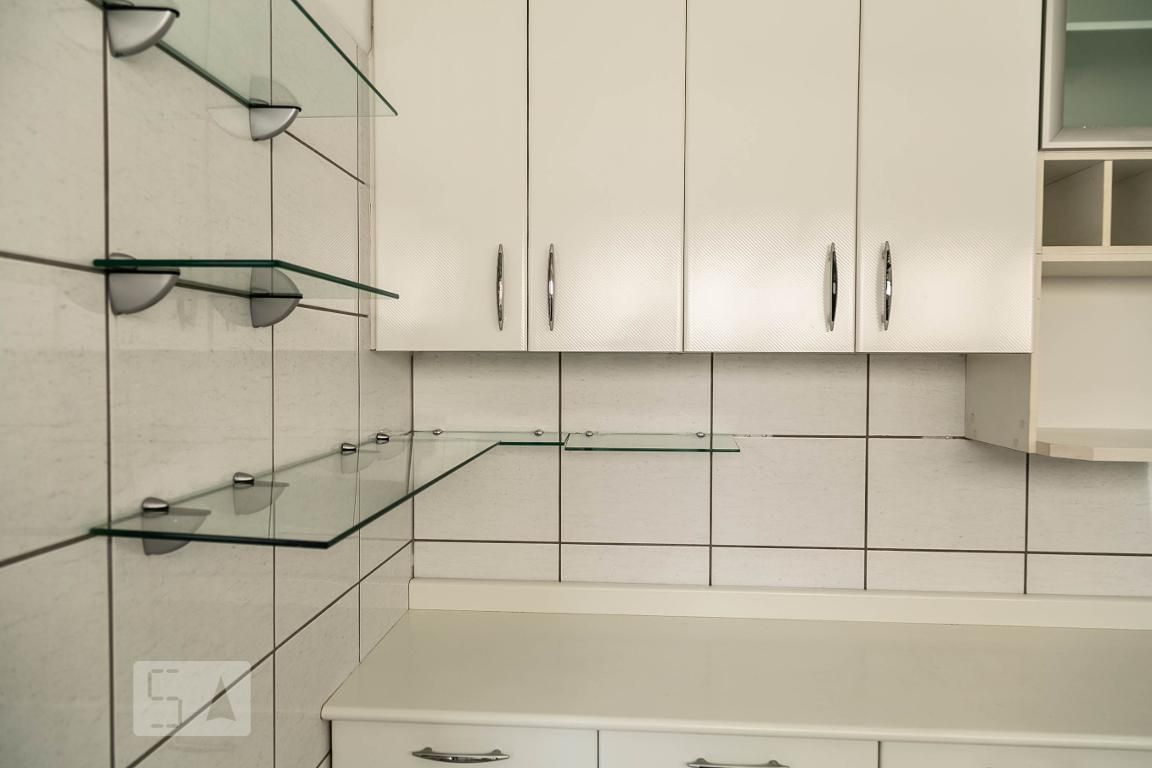 Apartamento, 2 quartos, 68 m² - Foto 26