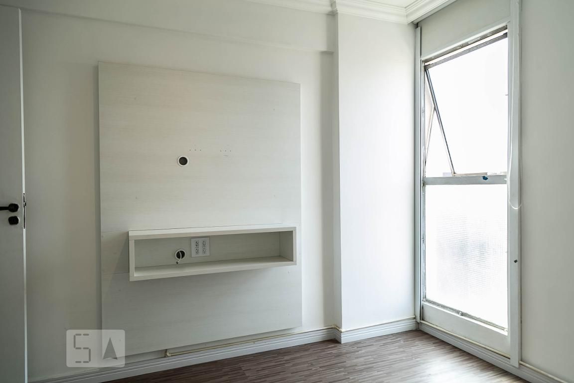 Apartamento, 2 quartos, 68 m² - Foto 13