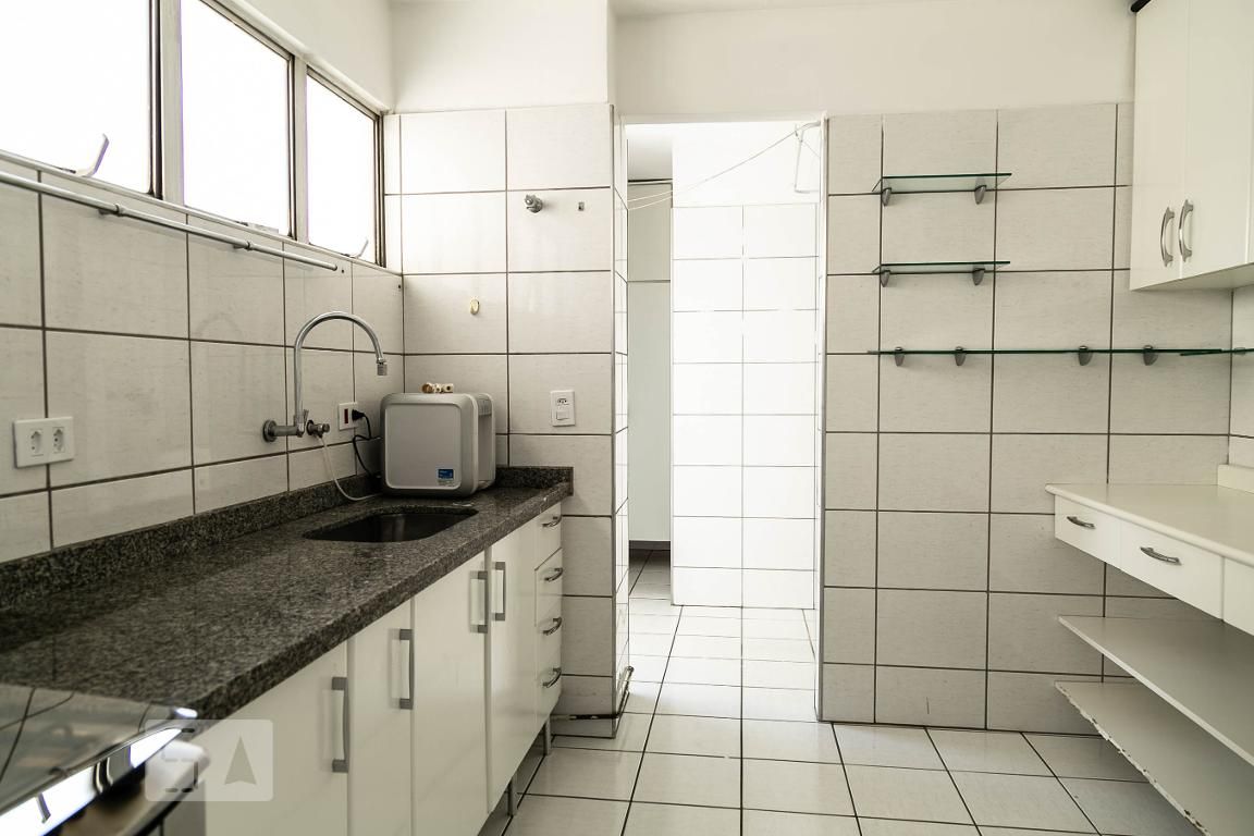 Apartamento, 2 quartos, 68 m² - Foto 28