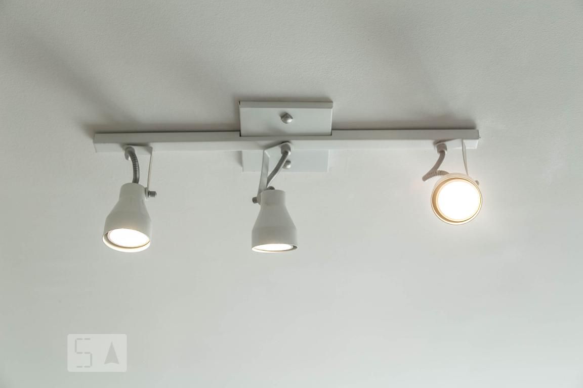 Apartamento, 2 quartos, 68 m² - Foto 18