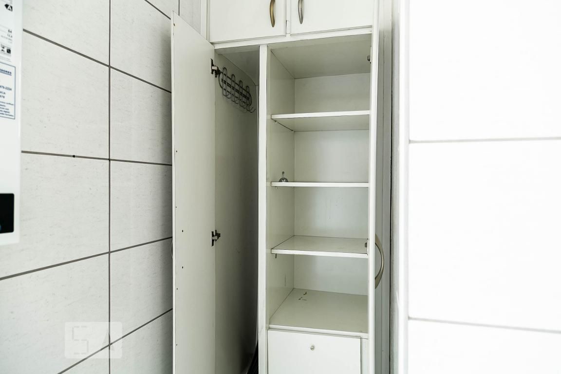 Apartamento, 2 quartos, 68 m² - Foto 32