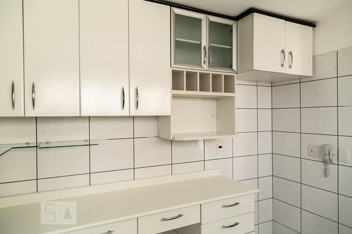 Apartamento, 2 quartos, 68 m² - Foto 25