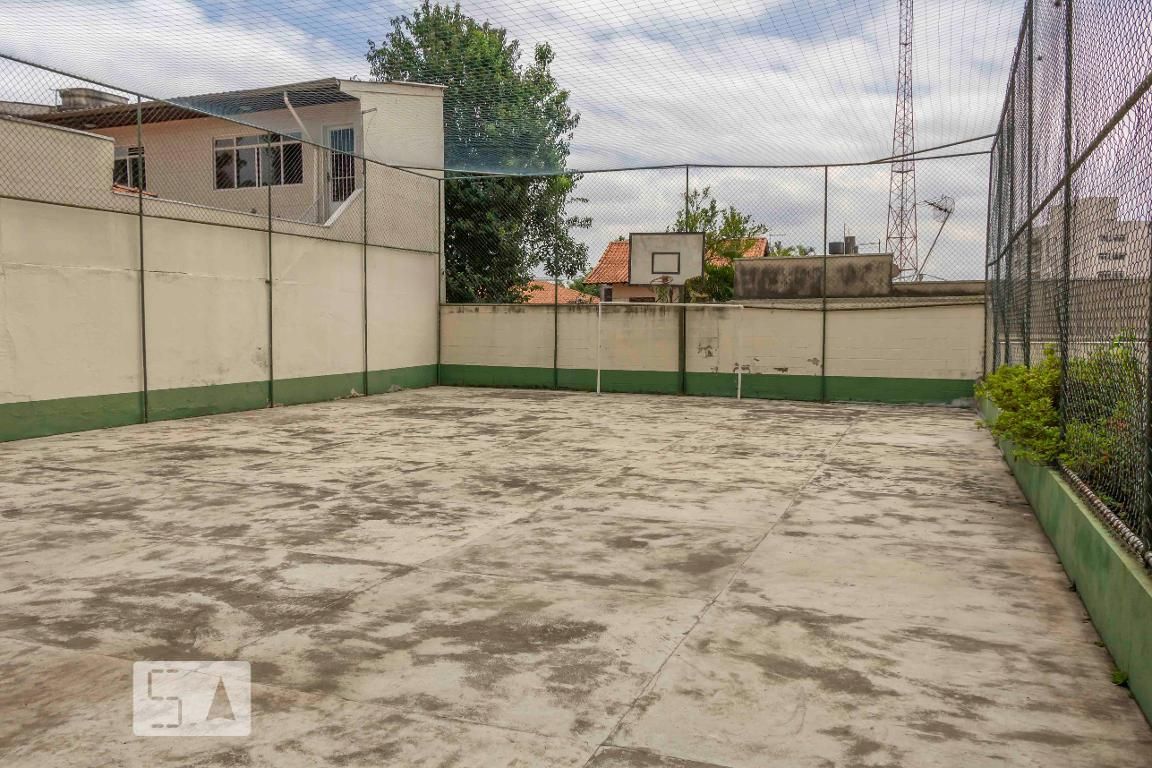 Apartamento, 2 quartos, 68 m² - Foto 36