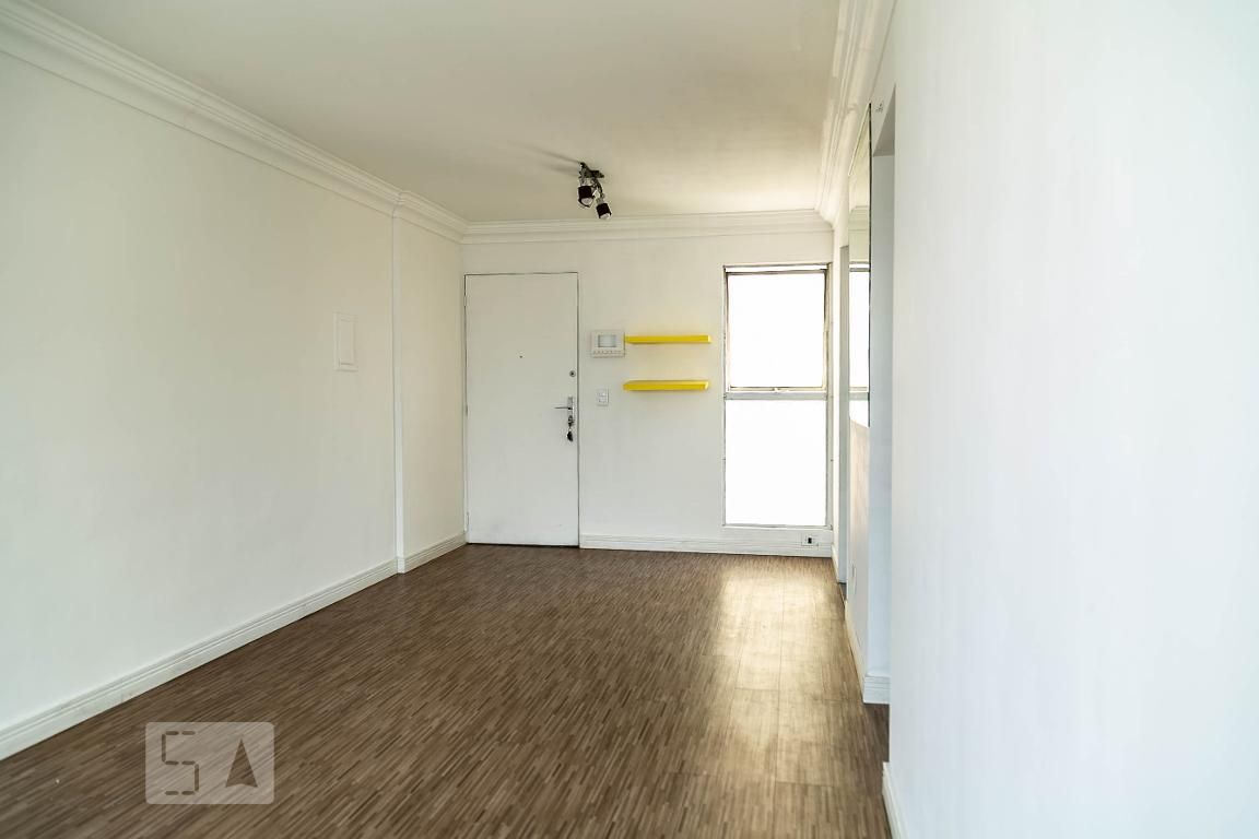 Apartamento, 2 quartos, 68 m² - Foto 4
