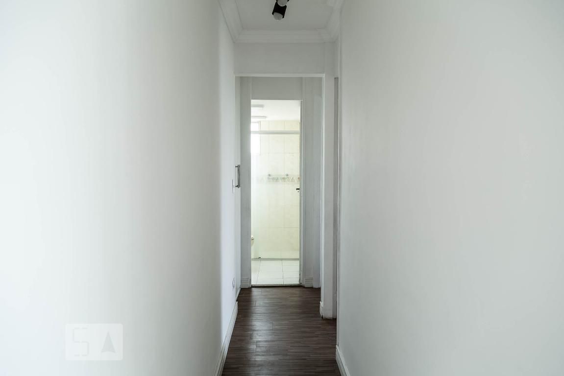 Apartamento, 2 quartos, 68 m² - Foto 33