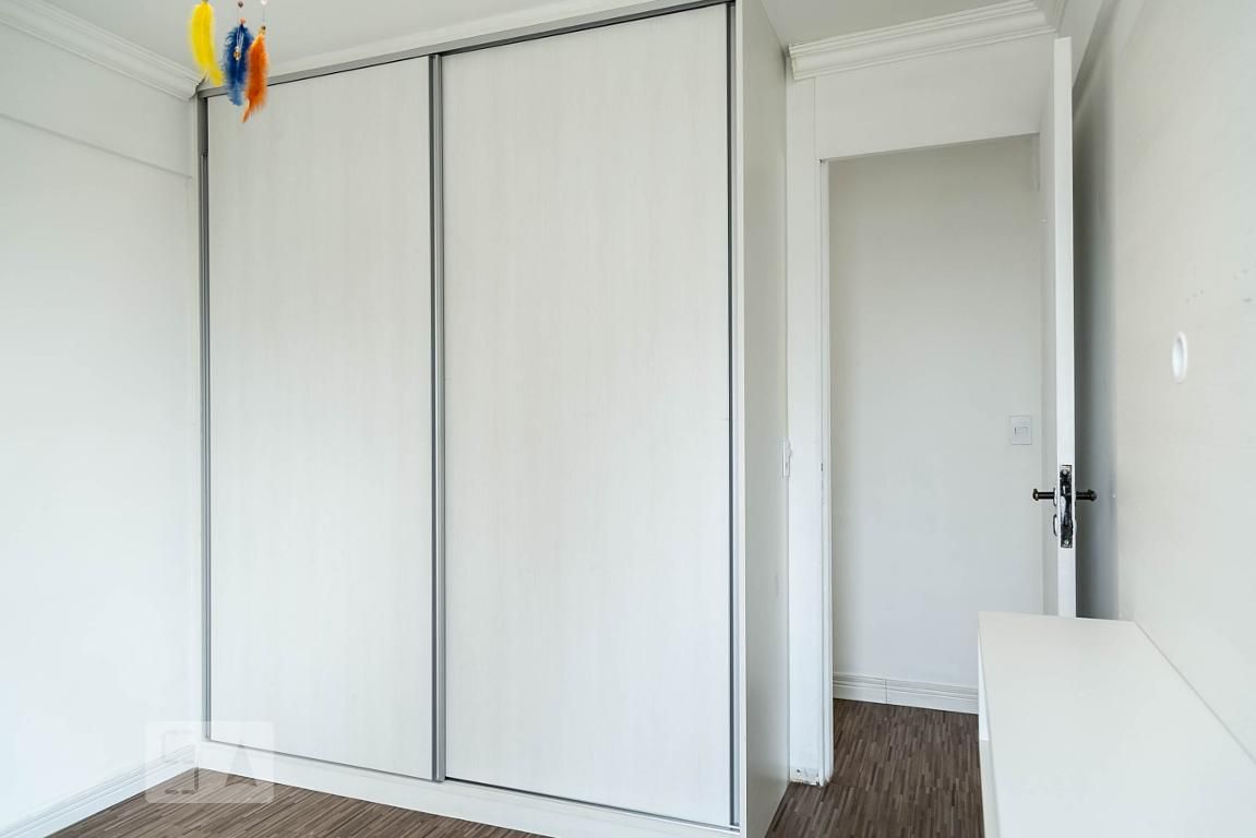 Apartamento, 2 quartos, 68 m² - Foto 11