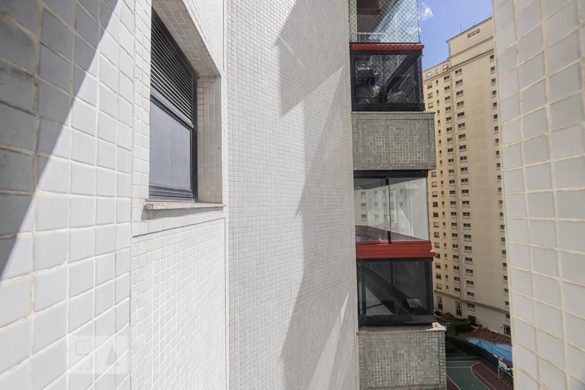 Apartamento, 4 quartos, 170 m² - Foto 55