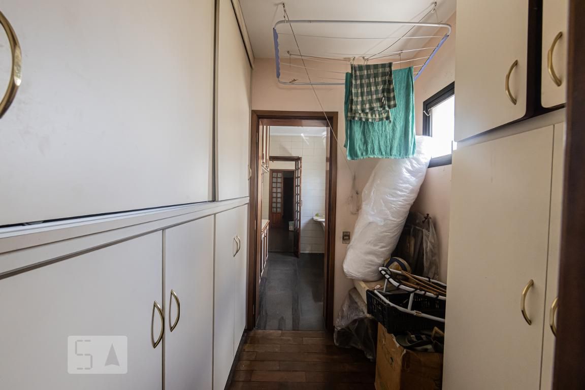 Apartamento, 4 quartos, 170 m² - Foto 68