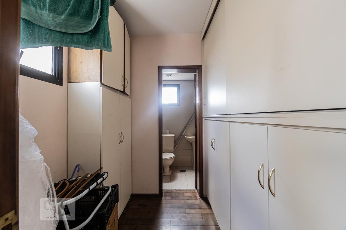 Apartamento, 4 quartos, 170 m² - Foto 67