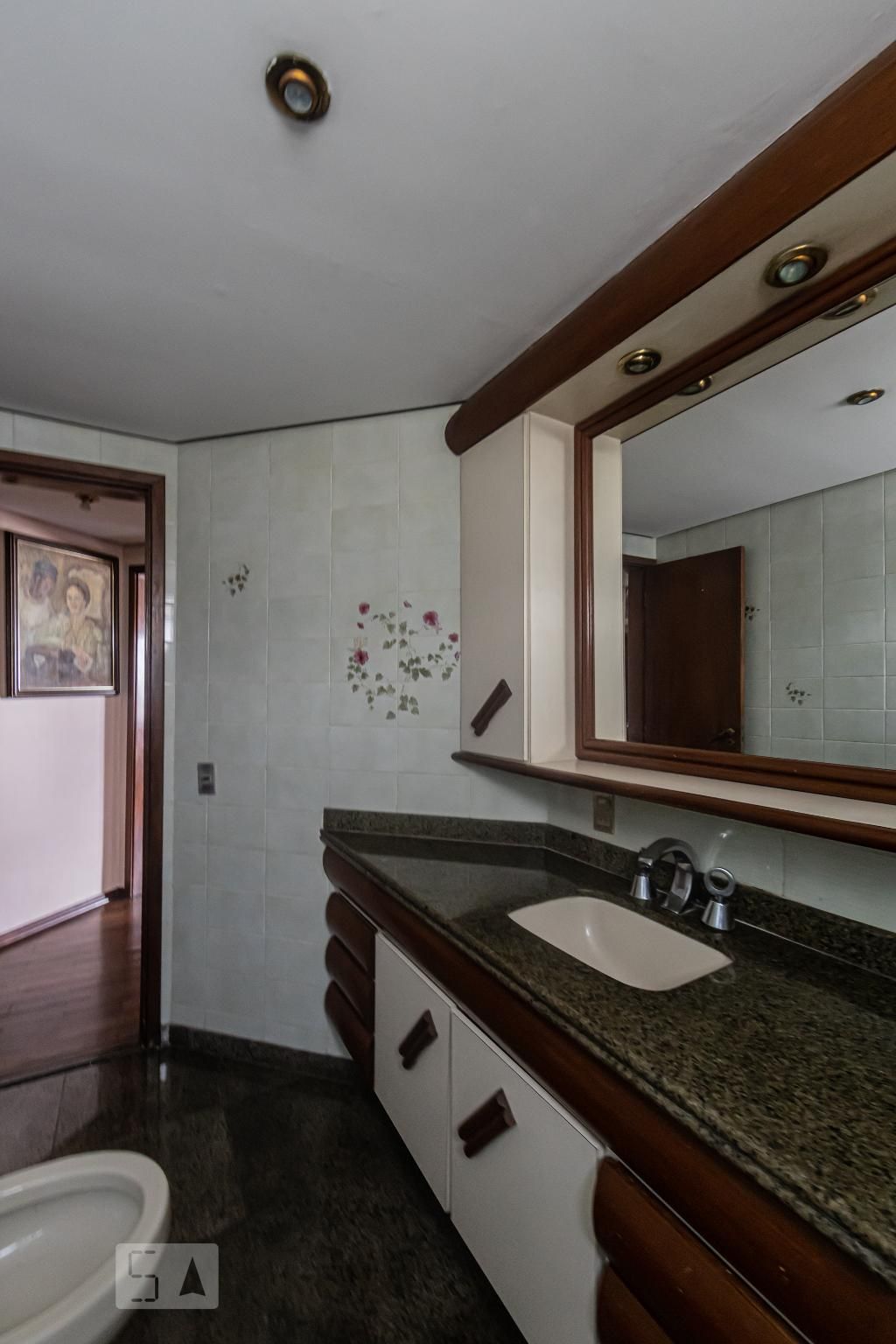 Apartamento, 4 quartos, 170 m² - Foto 50