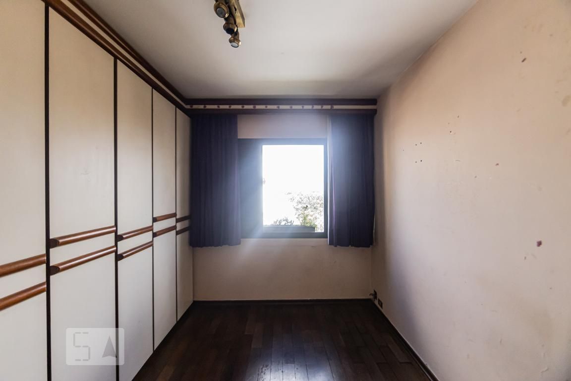 Apartamento, 4 quartos, 170 m² - Foto 38