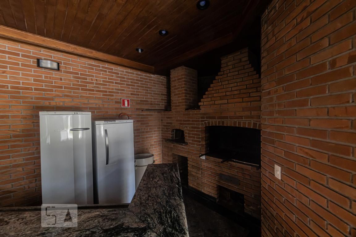 Apartamento, 4 quartos, 170 m² - Foto 78