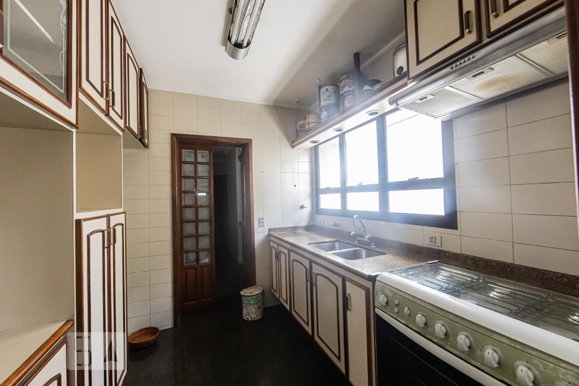 Apartamento, 4 quartos, 170 m² - Foto 60