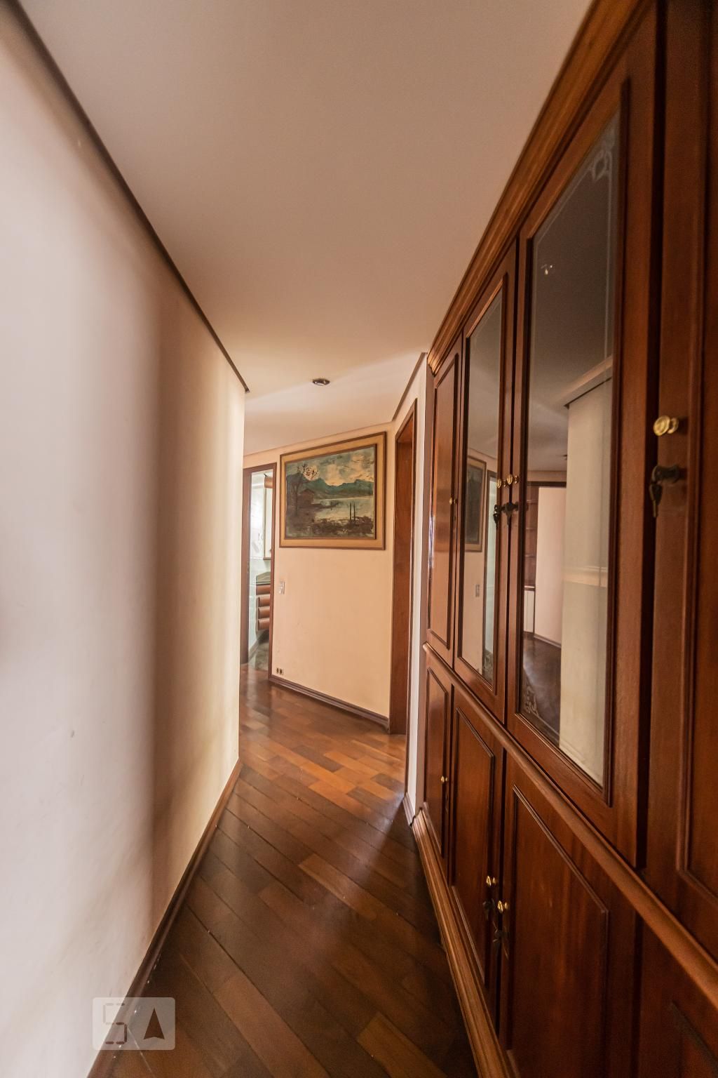 Apartamento, 4 quartos, 170 m² - Foto 14