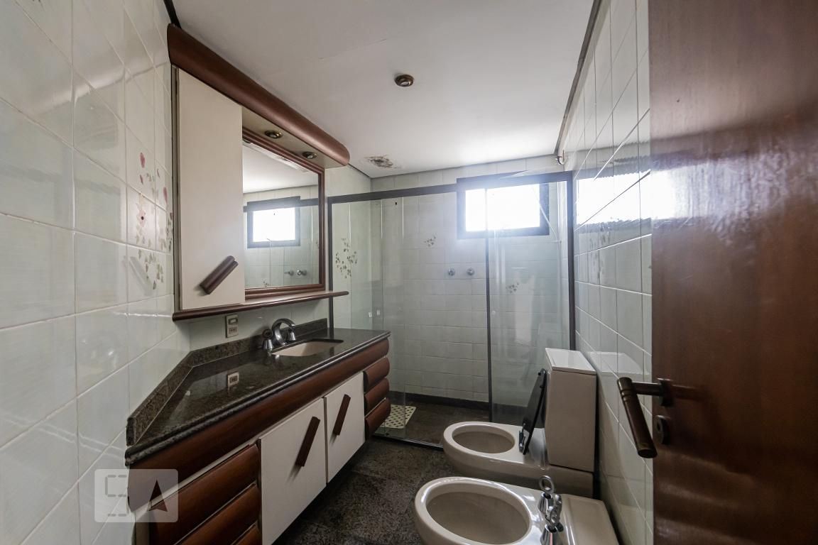 Apartamento, 4 quartos, 170 m² - Foto 48