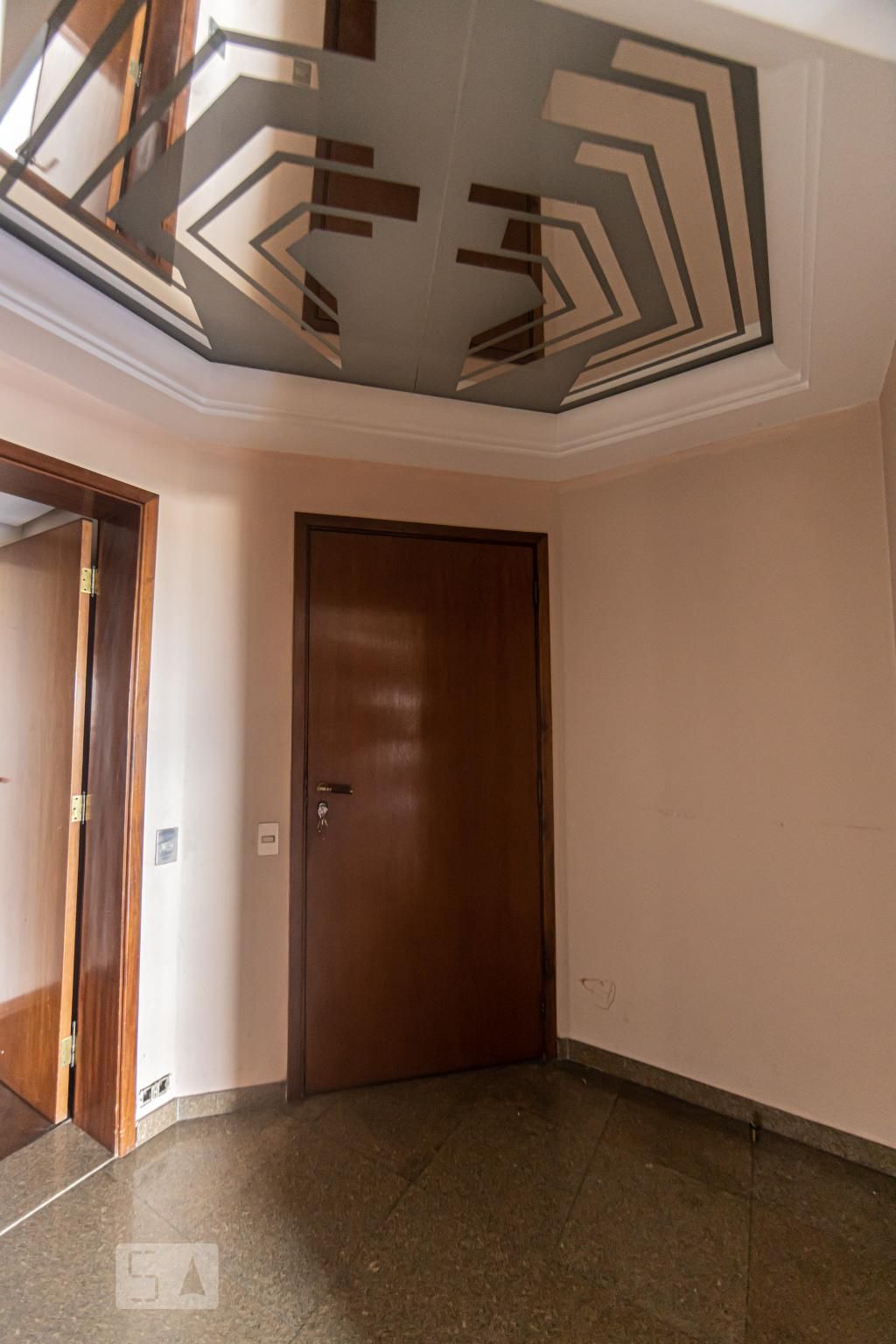 Apartamento, 4 quartos, 170 m² - Foto 10
