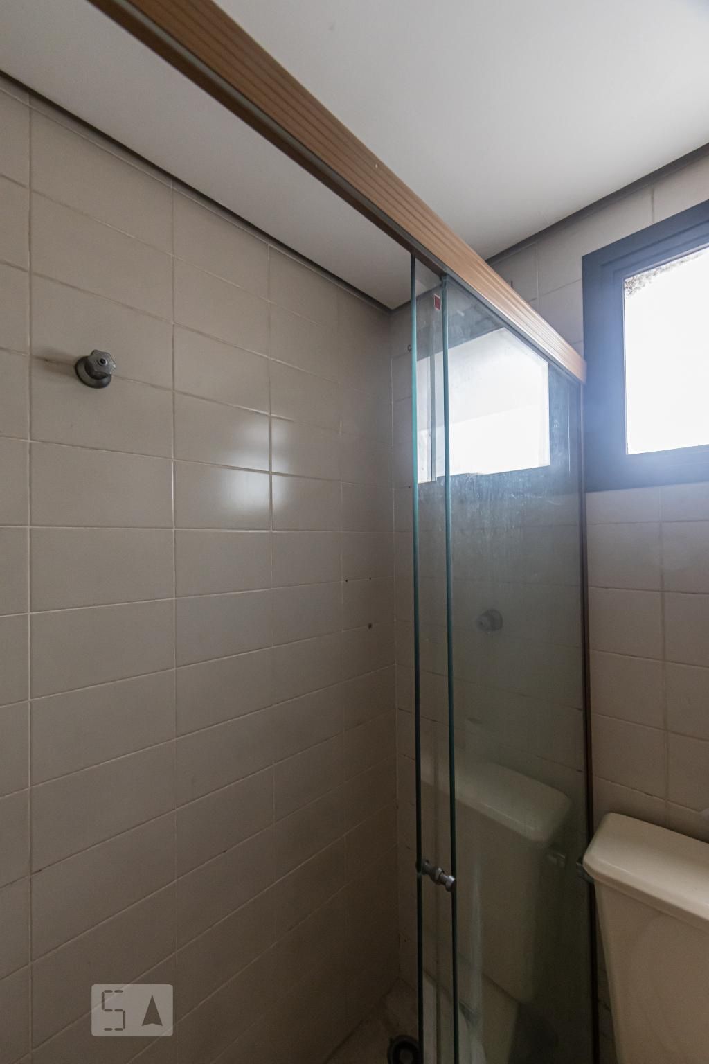 Apartamento, 4 quartos, 170 m² - Foto 70