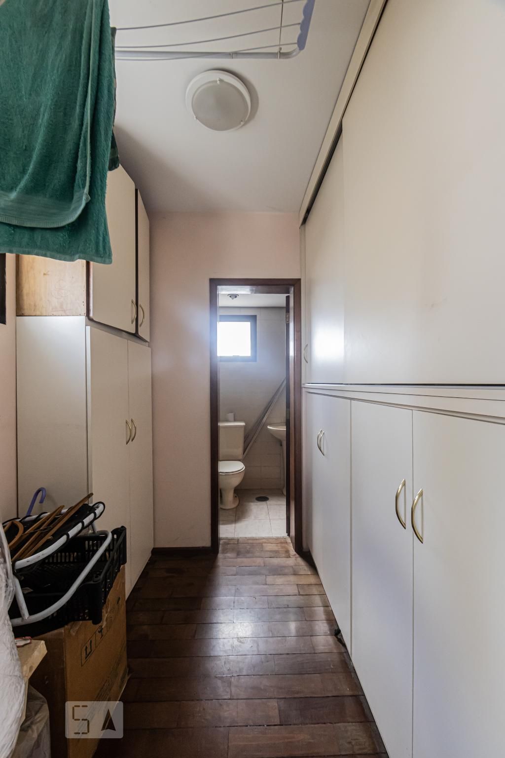 Apartamento, 4 quartos, 170 m² - Foto 66