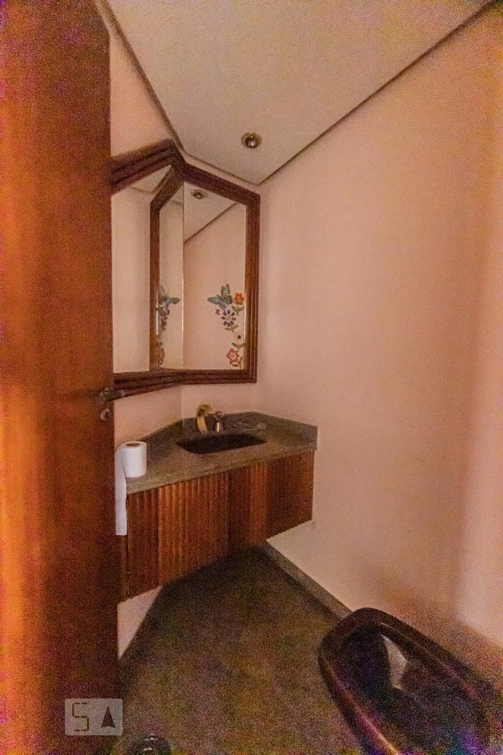 Apartamento, 4 quartos, 170 m² - Foto 13