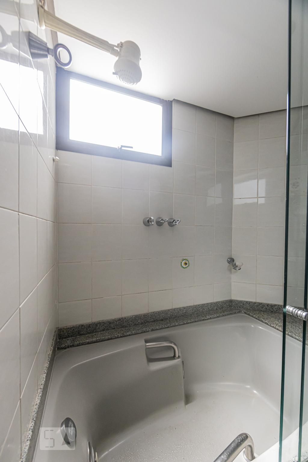 Apartamento, 4 quartos, 170 m² - Foto 26