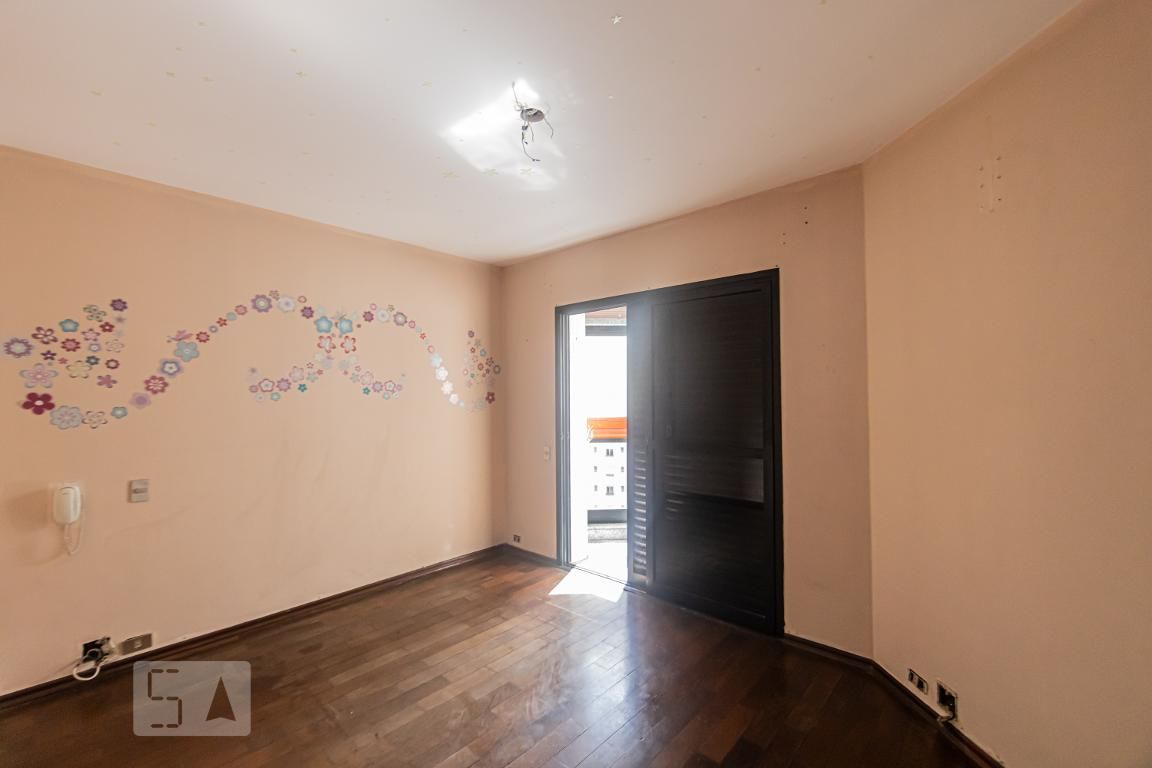Apartamento, 4 quartos, 170 m² - Foto 17
