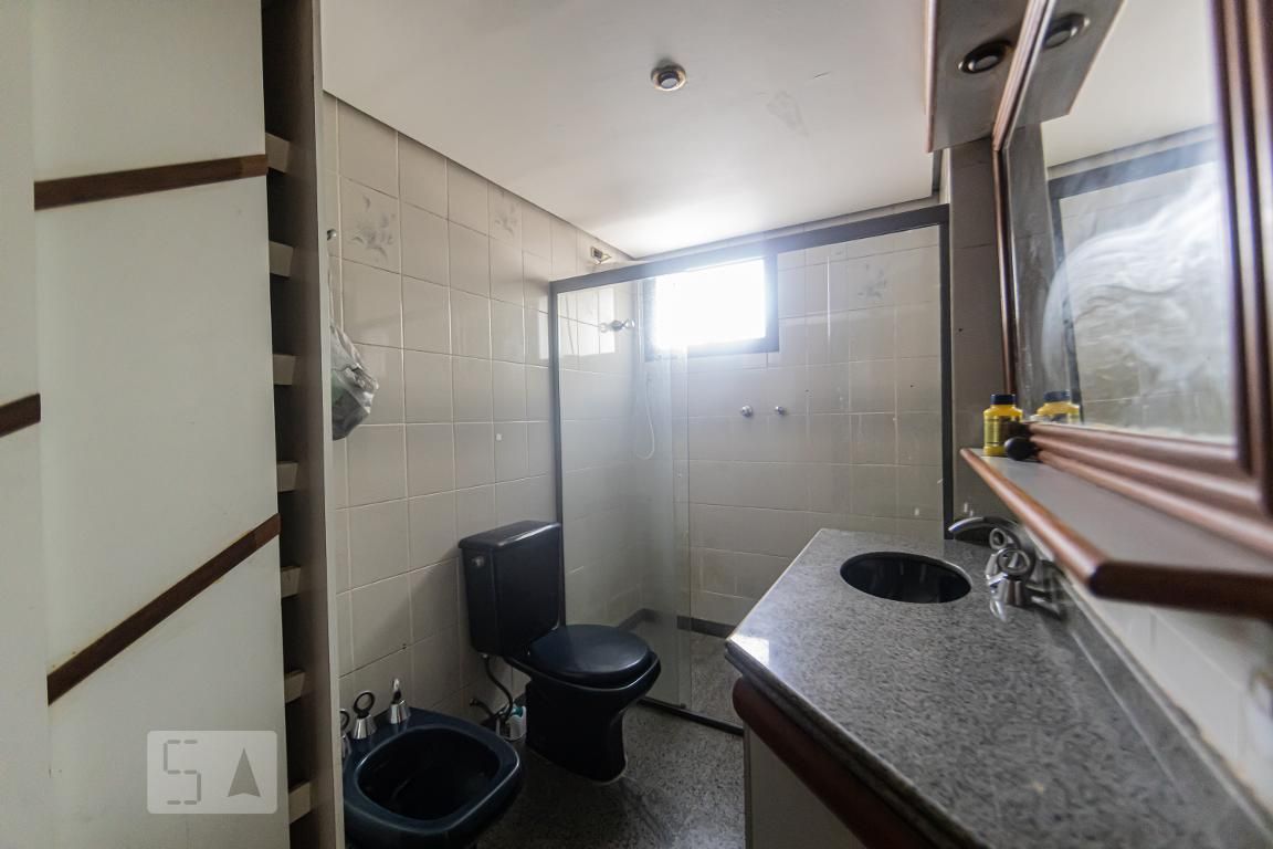 Apartamento, 4 quartos, 170 m² - Foto 34