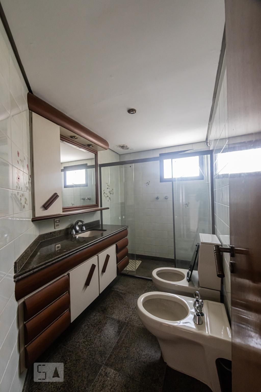 Apartamento, 4 quartos, 170 m² - Foto 47