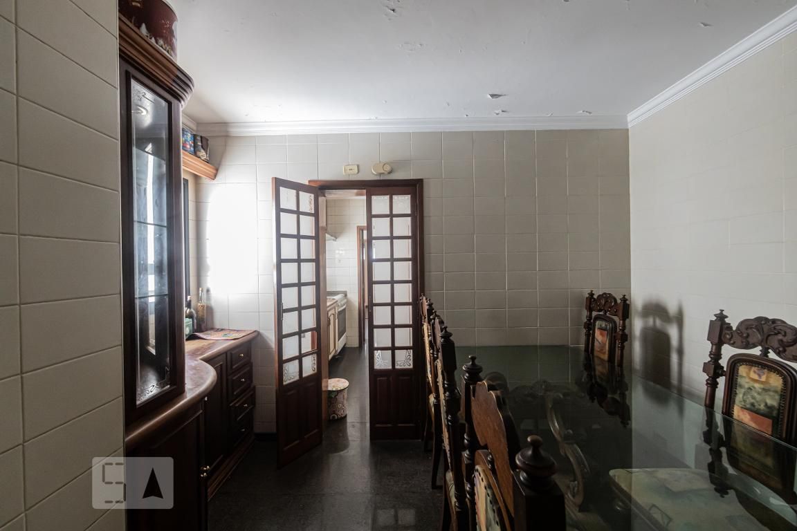 Apartamento, 4 quartos, 170 m² - Foto 53