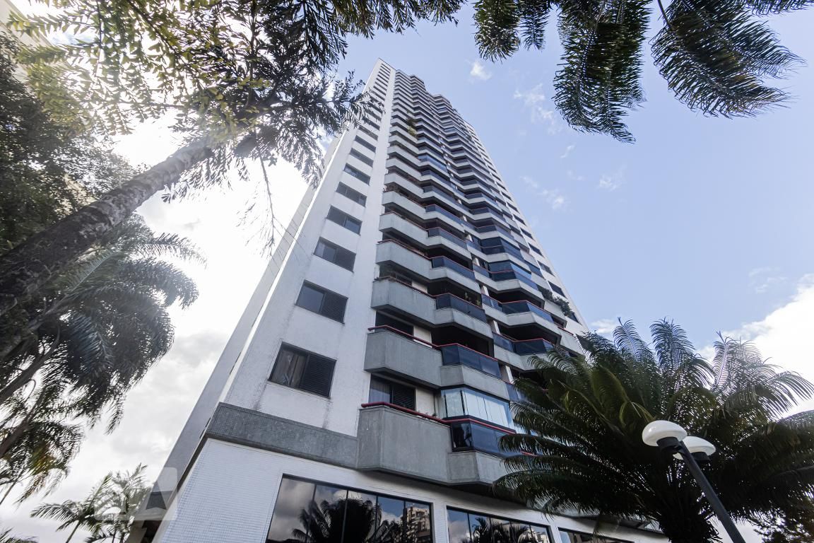 Apartamento, 4 quartos, 170 m² - Foto 80