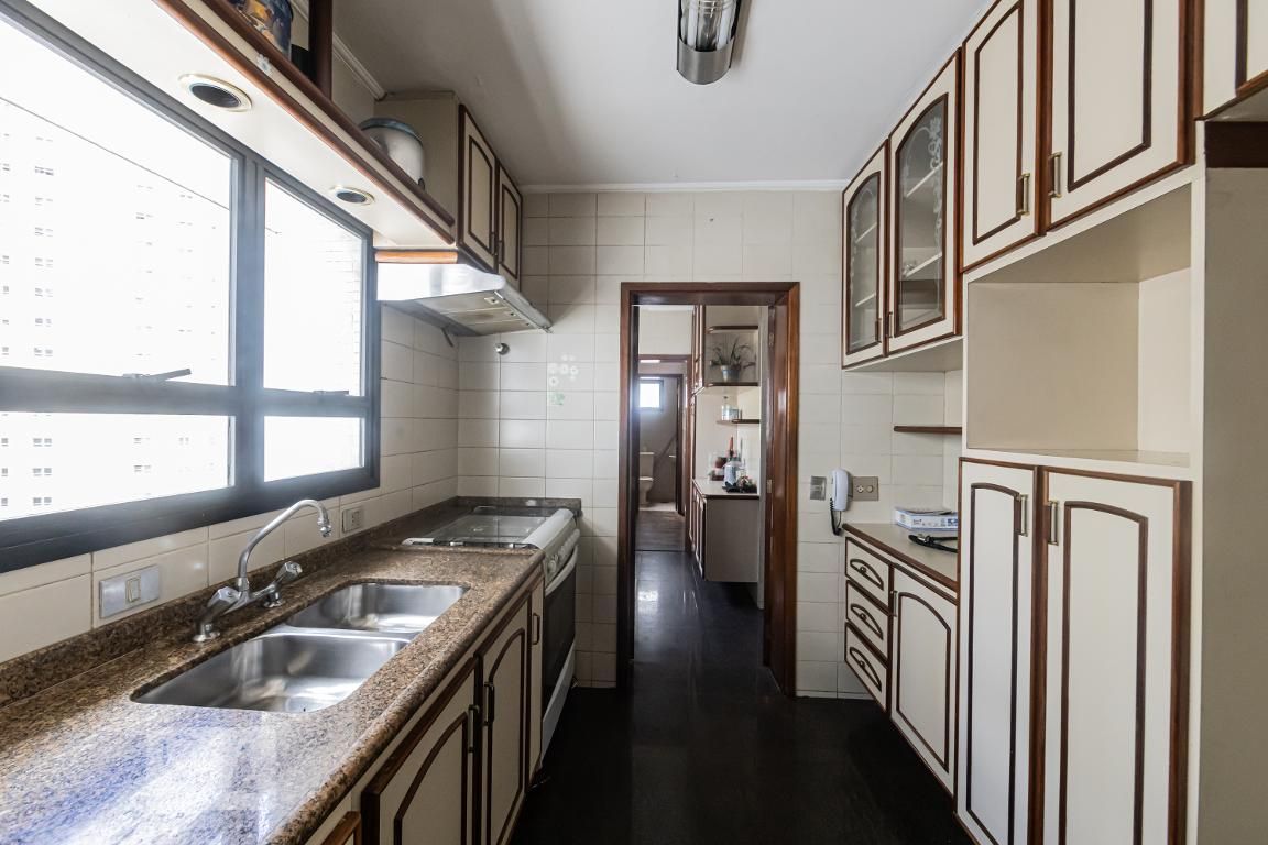 Apartamento, 4 quartos, 170 m² - Foto 57