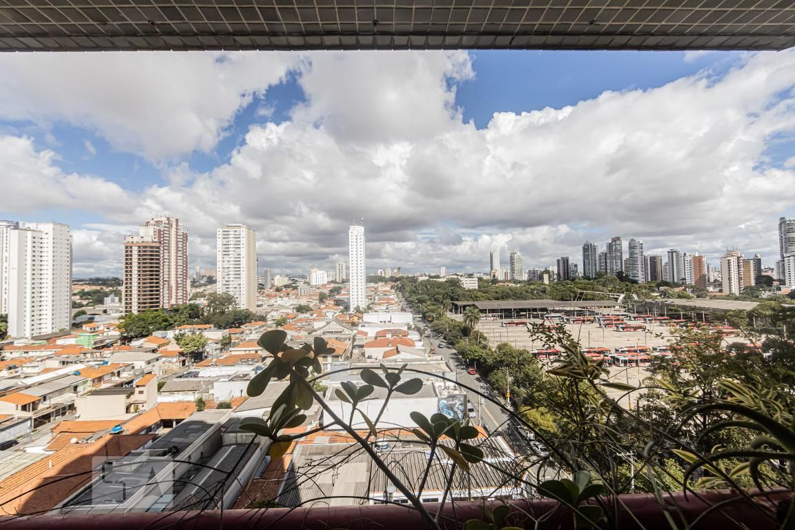 Apartamento, 4 quartos, 170 m² - Foto 46