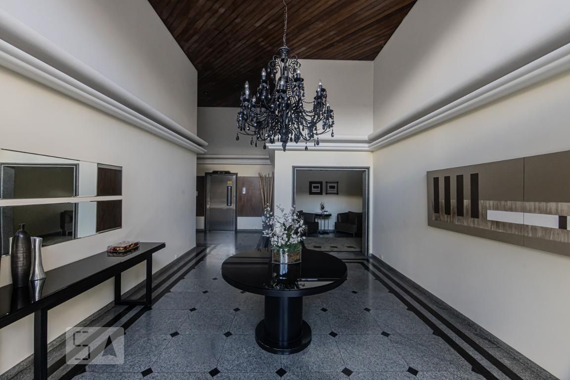 Apartamento, 4 quartos, 170 m² - Foto 72