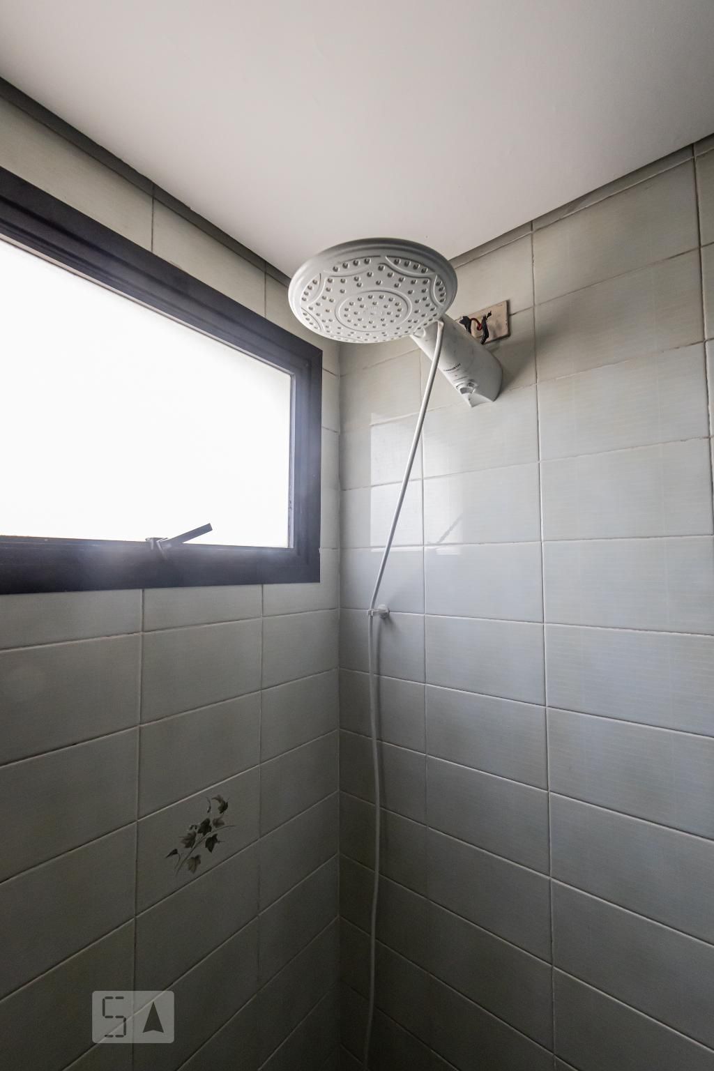 Apartamento, 4 quartos, 170 m² - Foto 51