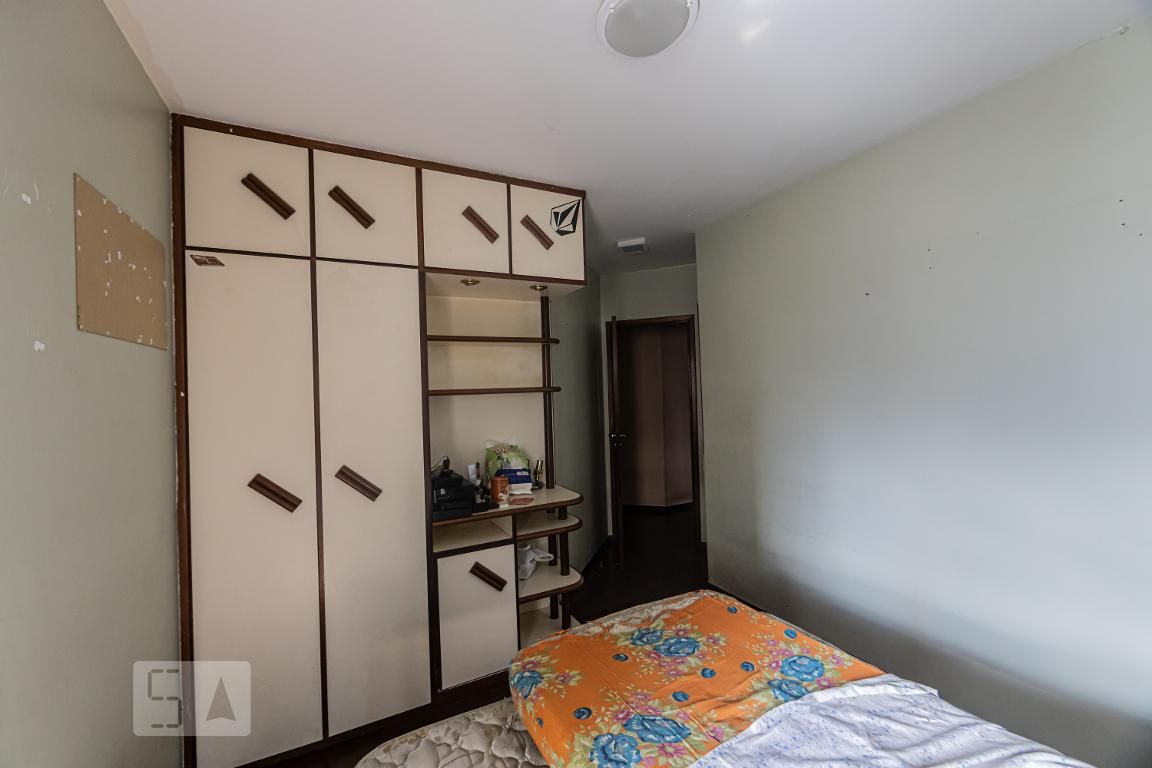 Apartamento, 4 quartos, 170 m² - Foto 30