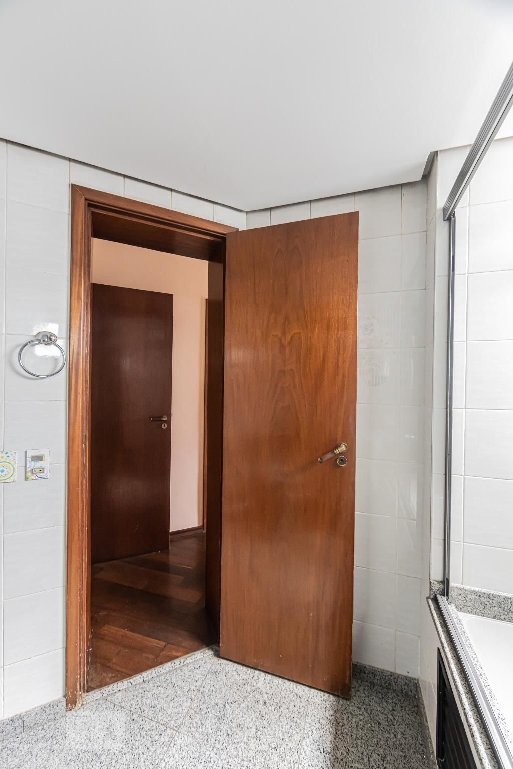 Apartamento, 4 quartos, 170 m² - Foto 27