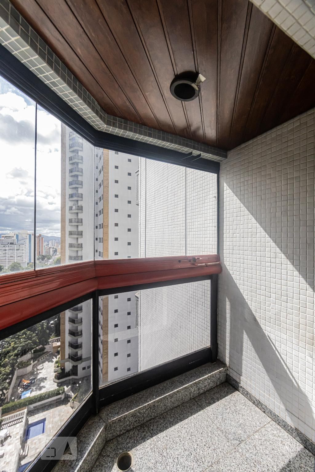 Apartamento, 4 quartos, 170 m² - Foto 31