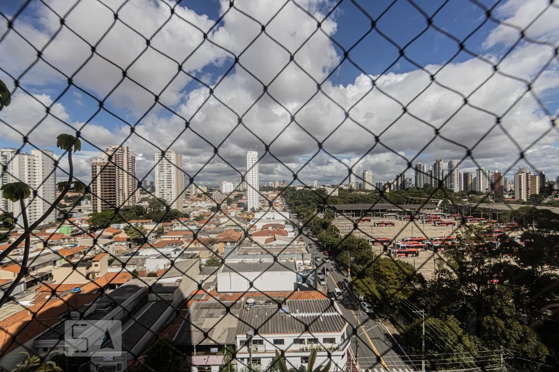 Apartamento, 4 quartos, 170 m² - Foto 41
