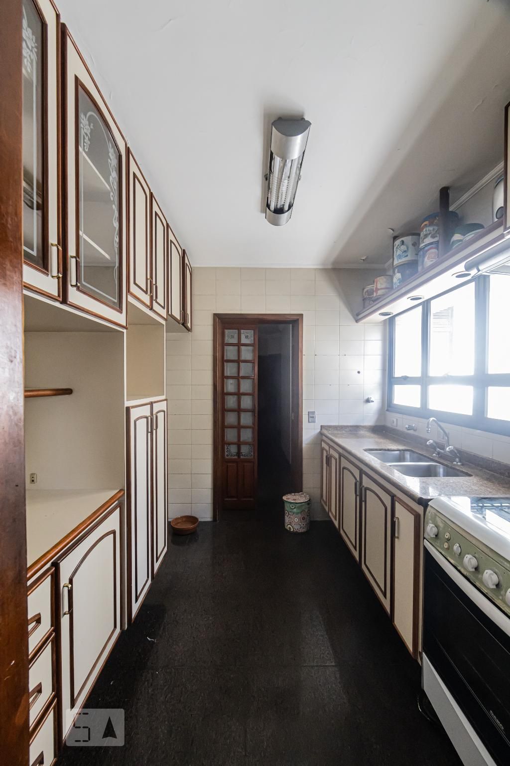Apartamento, 4 quartos, 170 m² - Foto 59