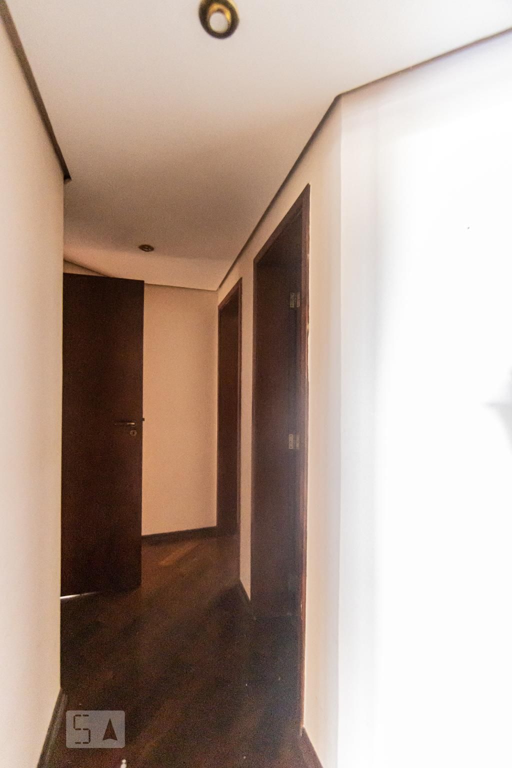 Apartamento, 4 quartos, 170 m² - Foto 11