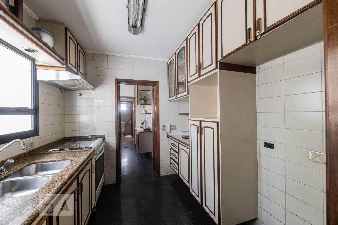 Apartamento, 4 quartos, 170 m² - Foto 56