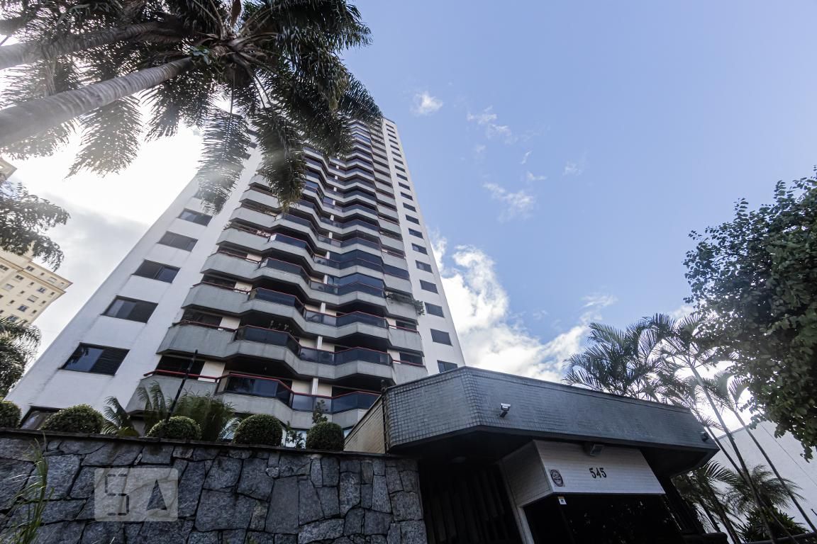 Apartamento, 4 quartos, 170 m² - Foto 82