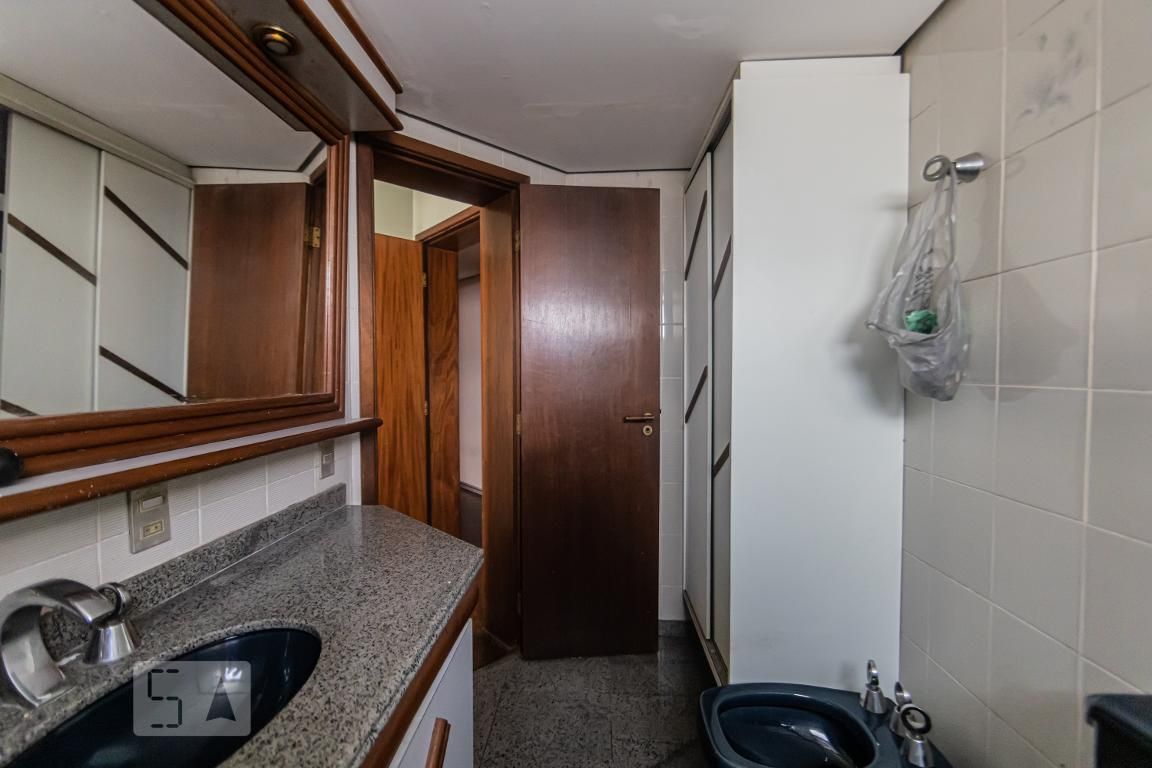 Apartamento, 4 quartos, 170 m² - Foto 35