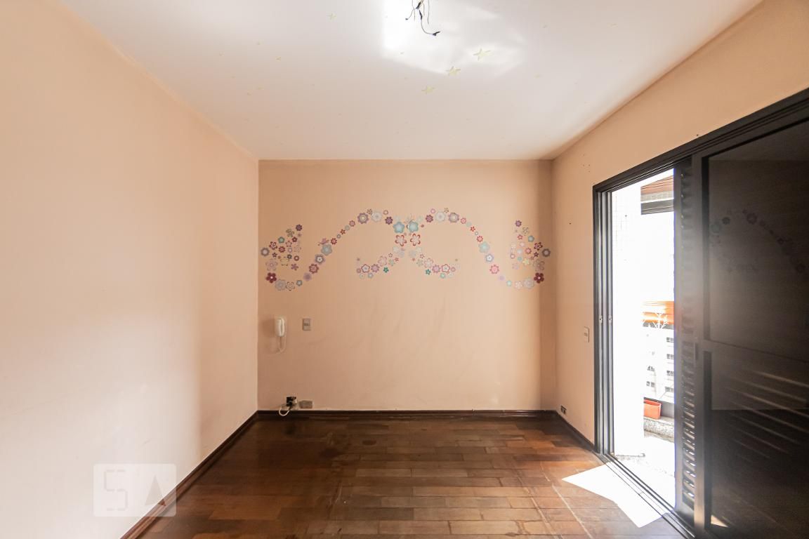 Apartamento, 4 quartos, 170 m² - Foto 18